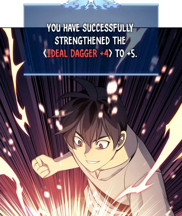 Read Overgeared (Team Argo) chapter 41 image 55 on Lezhin