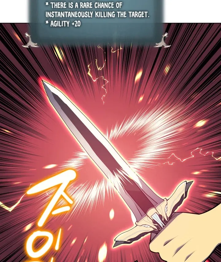 Read Overgeared (Team Argo) chapter 41 image 57 on Lezhin
