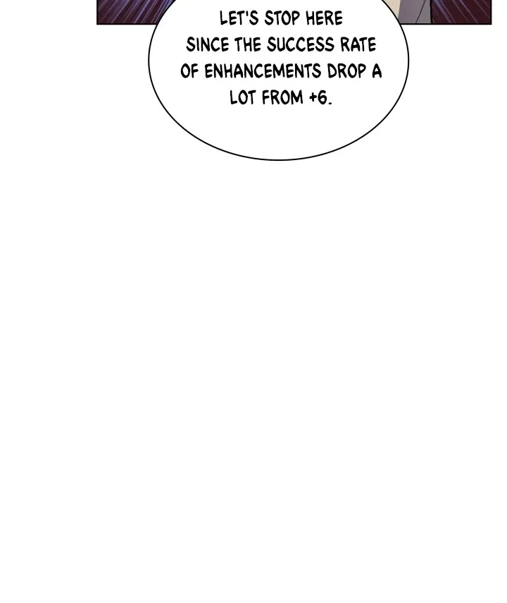 Read Overgeared (Team Argo) chapter 41 image 59 on Lezhin