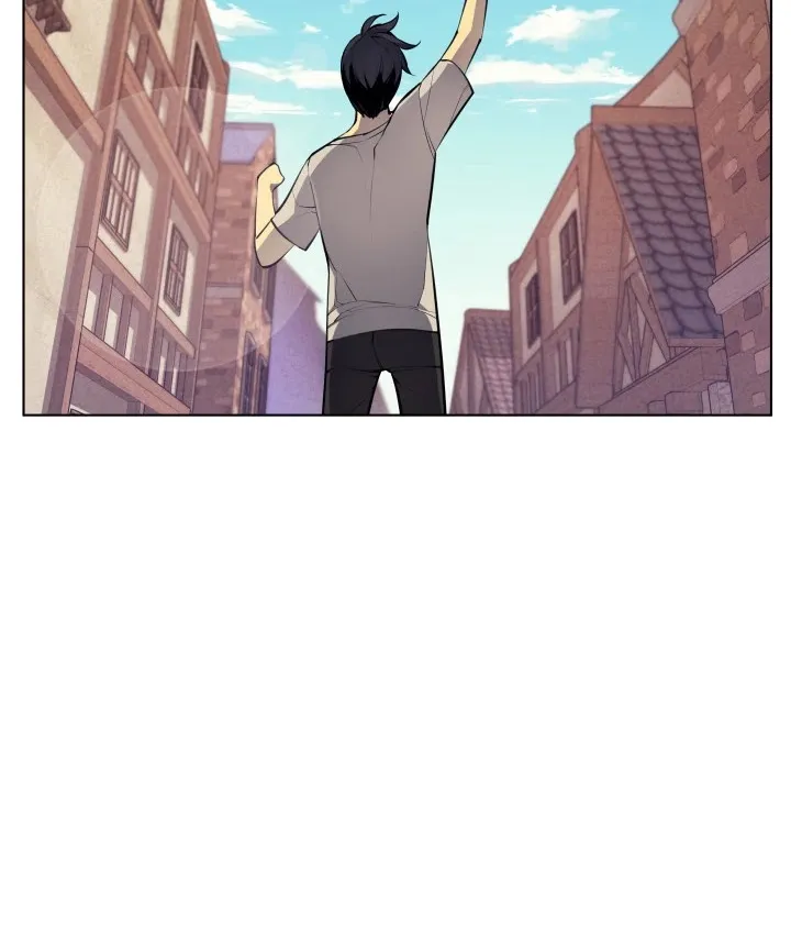 Read Overgeared (Team Argo) chapter 41 image 61 on Lezhin