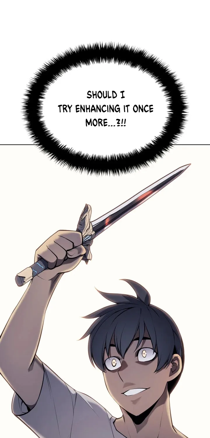 Read Overgeared (Team Argo) chapter 41 image 62 on Lezhin