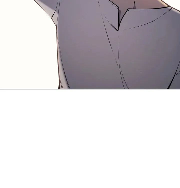 Read Overgeared (Team Argo) chapter 41 image 63 on Lezhin