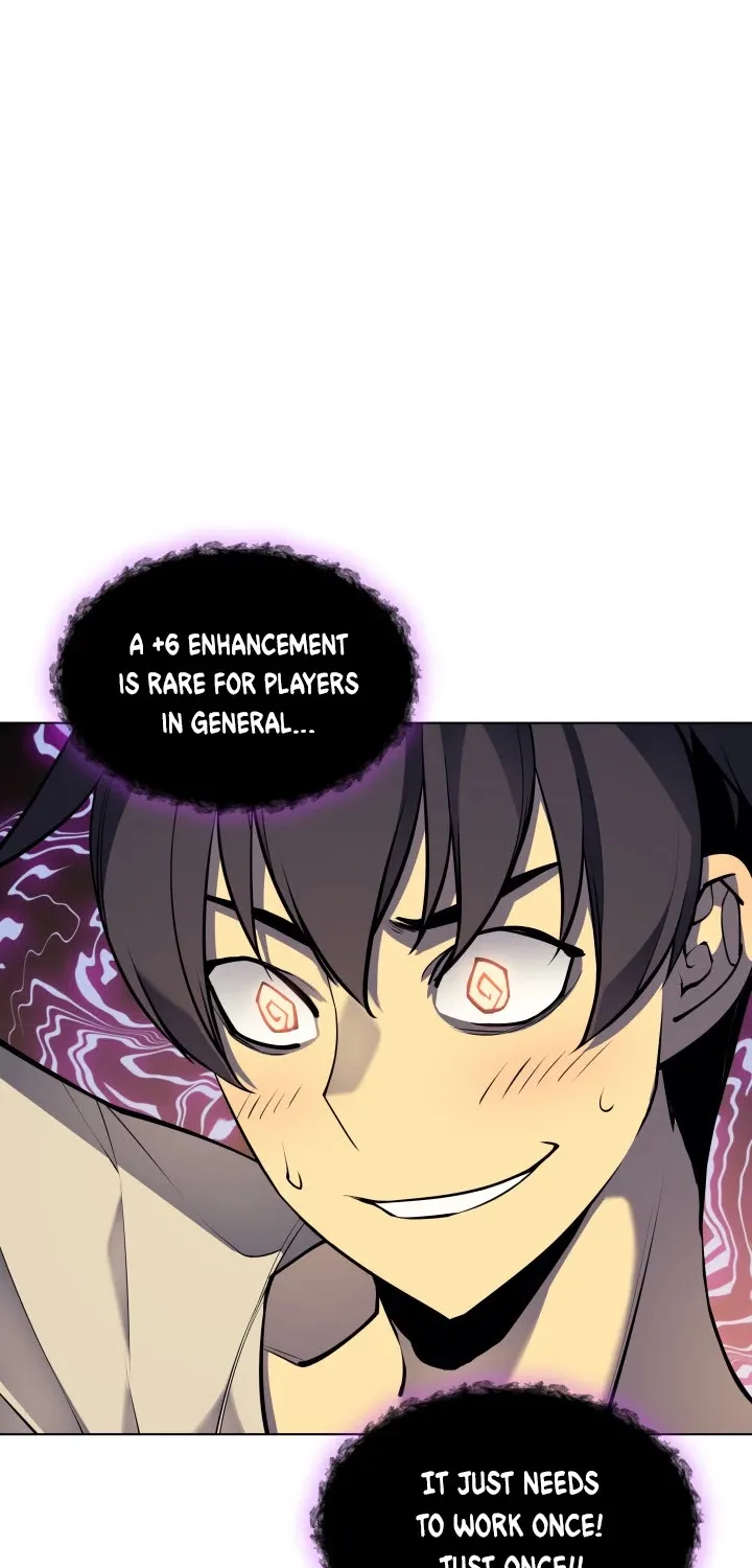 Read Overgeared (Team Argo) chapter 41 image 64 on Lezhin