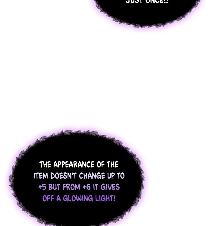 Read Overgeared (Team Argo) chapter 41 image 65 on Lezhin