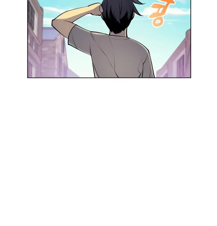 Read Overgeared (Team Argo) chapter 41 image 67 on Lezhin
