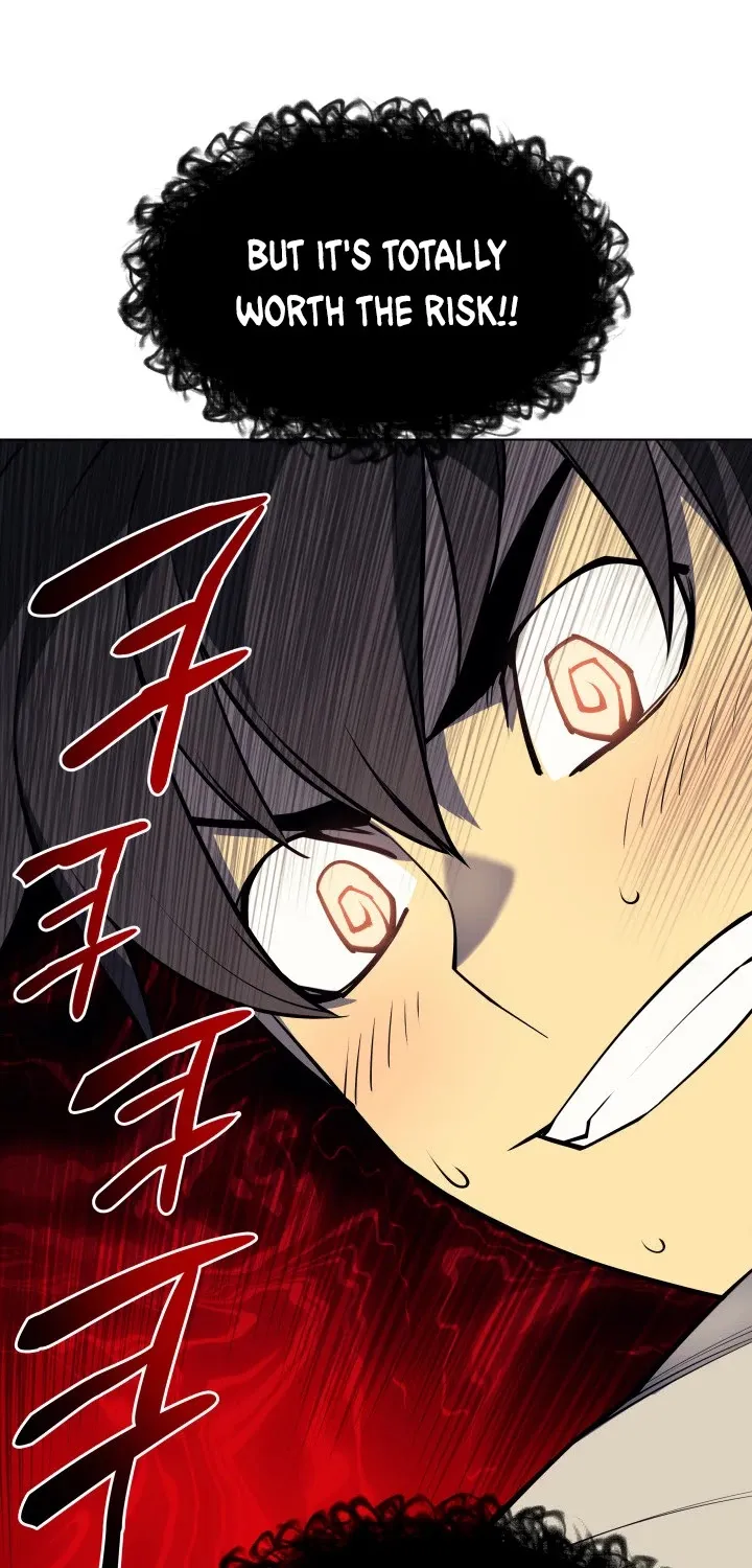 Read Overgeared (Team Argo) chapter 41 image 68 on Lezhin