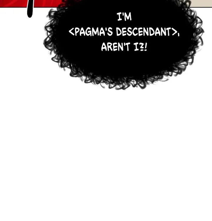 Read Overgeared (Team Argo) chapter 41 image 69 on Lezhin