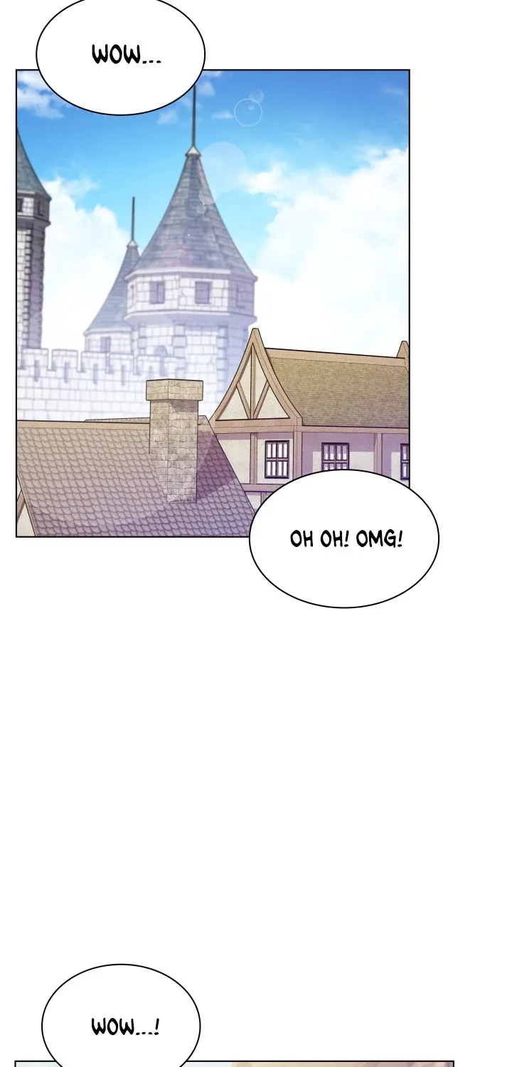 Read Overgeared (Team Argo) chapter 41 image 78 on Lezhin