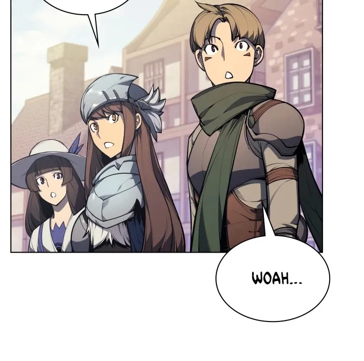 Read Overgeared (Team Argo) chapter 41 image 79 on Lezhin