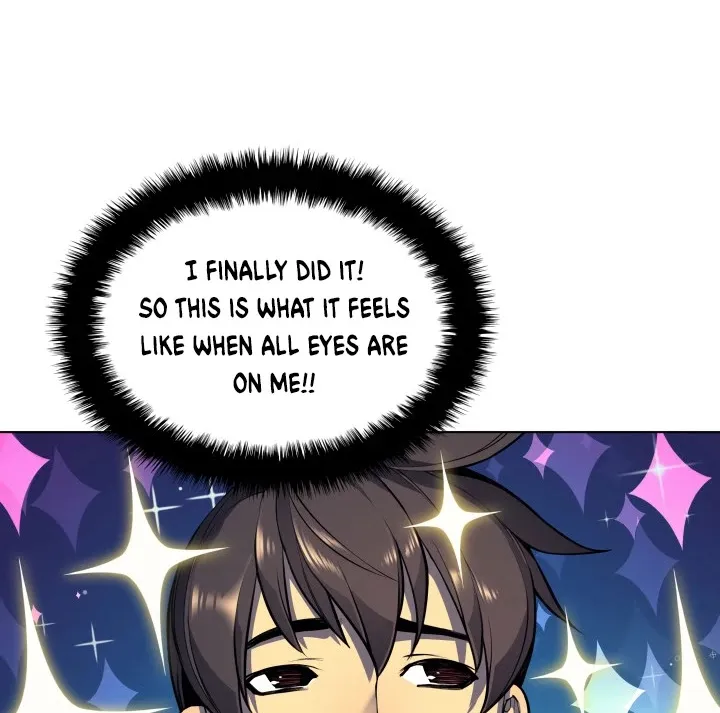Read Overgeared (Team Argo) chapter 41 image 83 on Lezhin