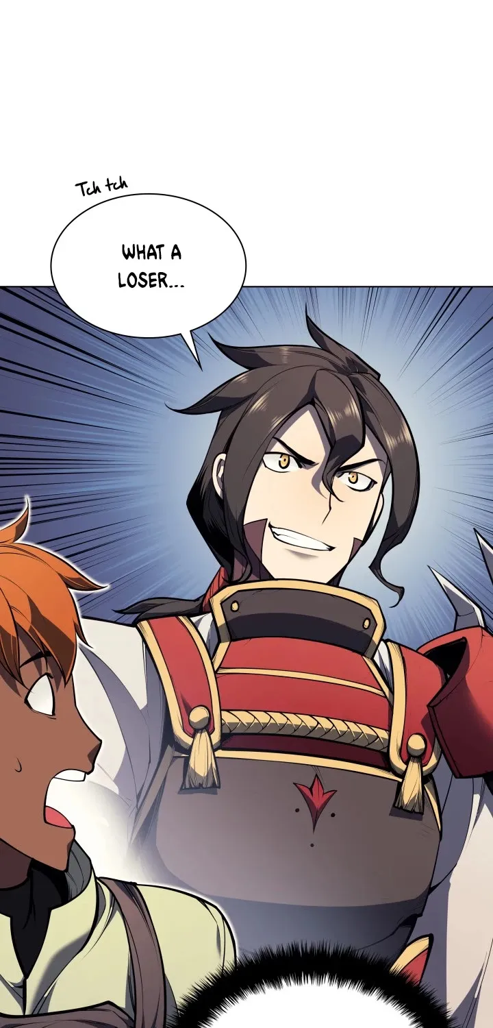 Read Overgeared (Team Argo) chapter 41 image 86 on Lezhin