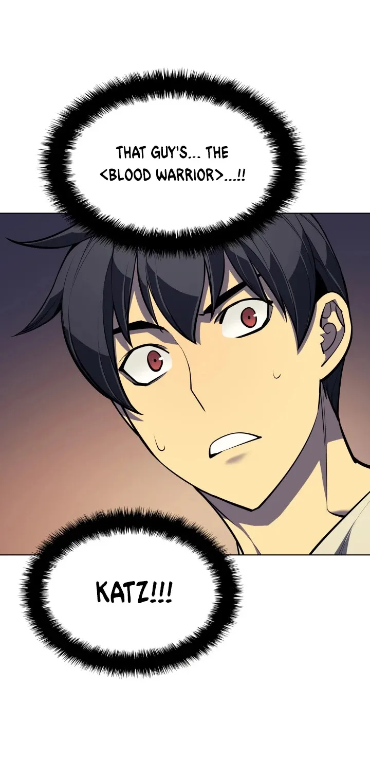 Read Overgeared (Team Argo) chapter 41 image 88 on Lezhin