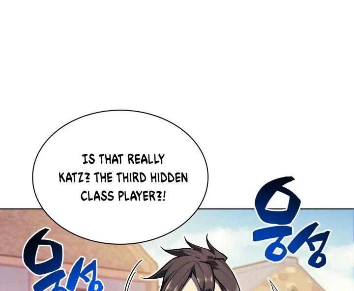 Read Overgeared (Team Argo) chapter 41 image 89 on Lezhin