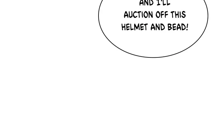 Read Overgeared (Team Argo) chapter 41 image 9 on Lezhin