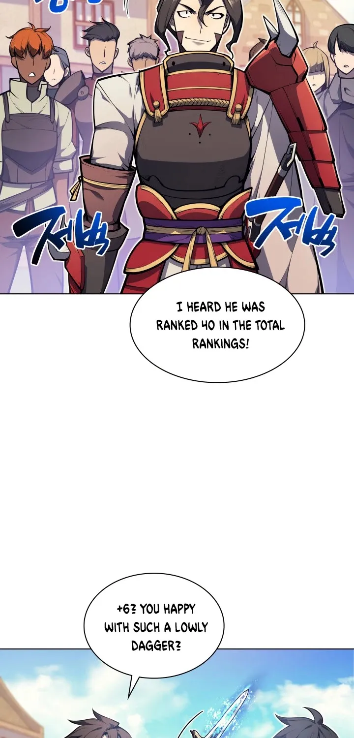 Read Overgeared (Team Argo) chapter 41 image 90 on Lezhin