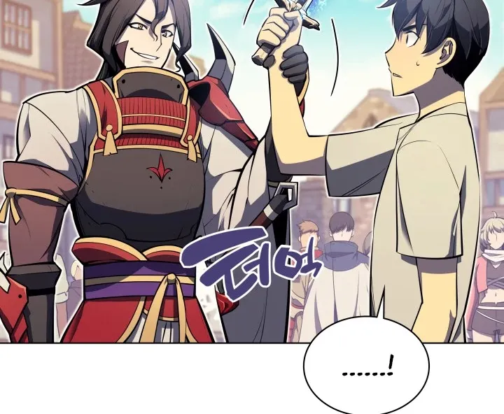 Read Overgeared (Team Argo) chapter 41 image 91 on Lezhin
