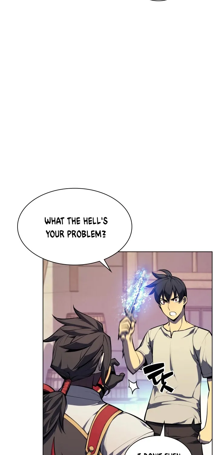 Read Overgeared (Team Argo) chapter 41 image 92 on Lezhin