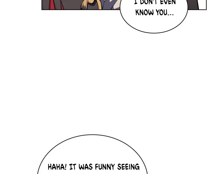 Read Overgeared (Team Argo) chapter 41 image 93 on Lezhin