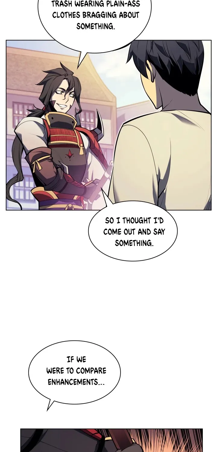 Read Overgeared (Team Argo) chapter 41 image 94 on Lezhin