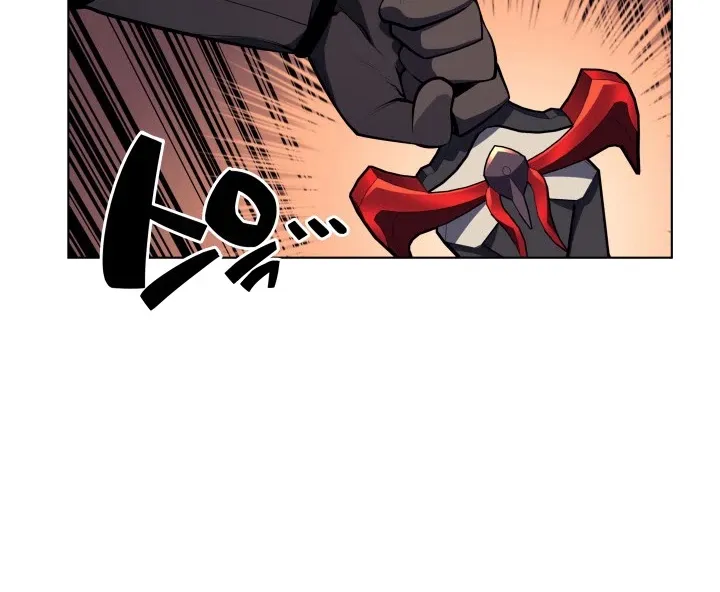Read Overgeared (Team Argo) chapter 41 image 95 on Lezhin