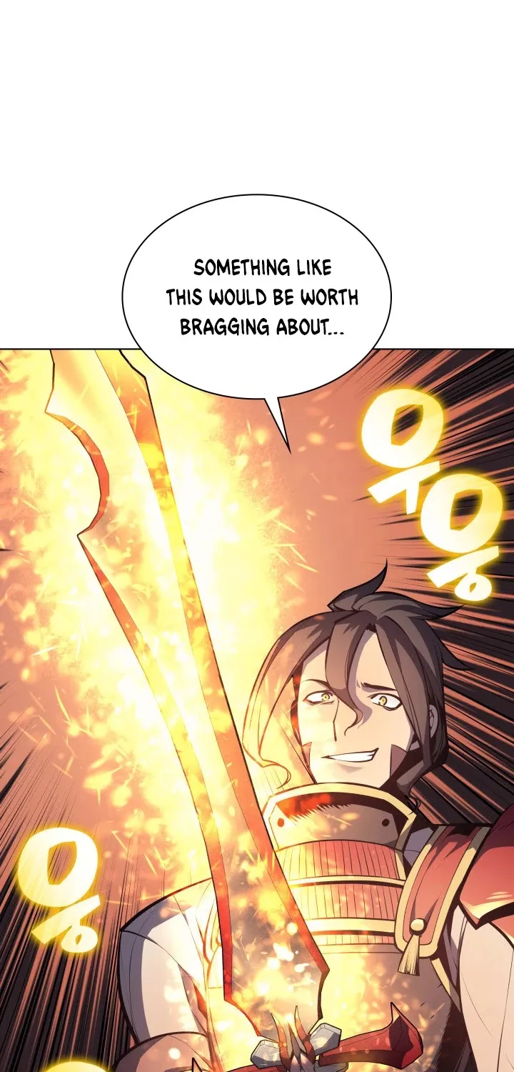 Read Overgeared (Team Argo) chapter 41 image 96 on Lezhin