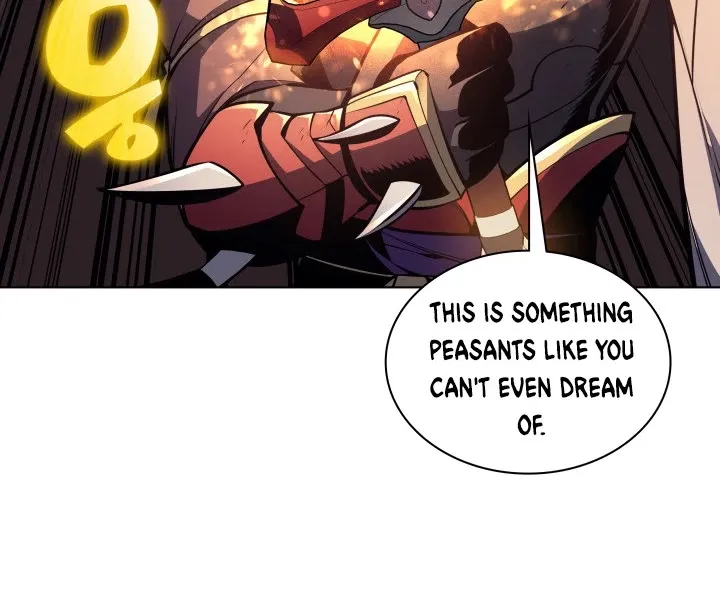Read Overgeared (Team Argo) chapter 41 image 97 on Lezhin