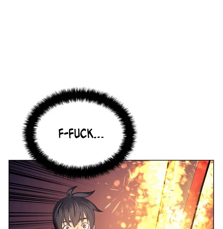 Read Overgeared (Team Argo) chapter 41 image 99 on Lezhin