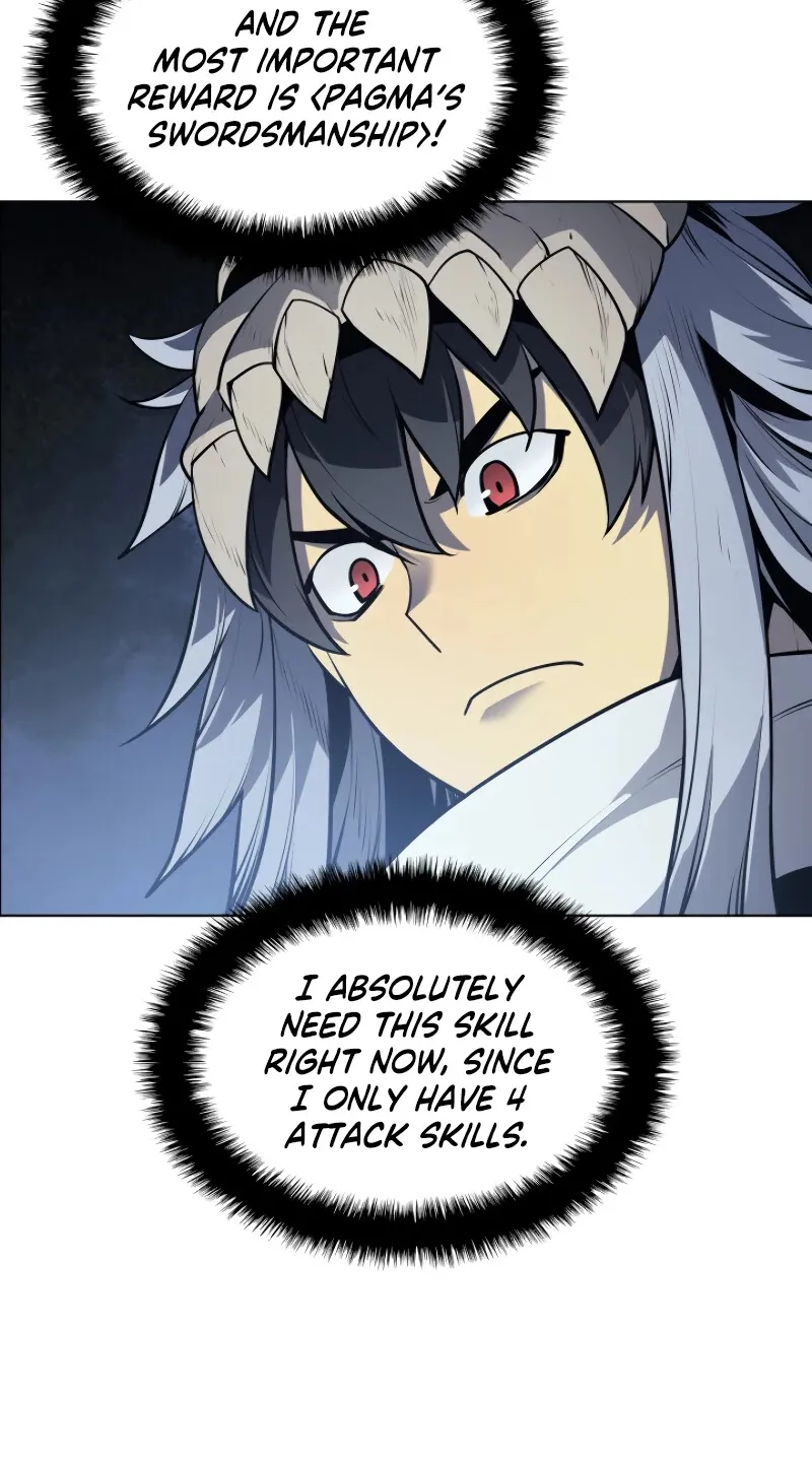 Read Overgeared (Team Argo) chapter 42 image 10 on Lezhin