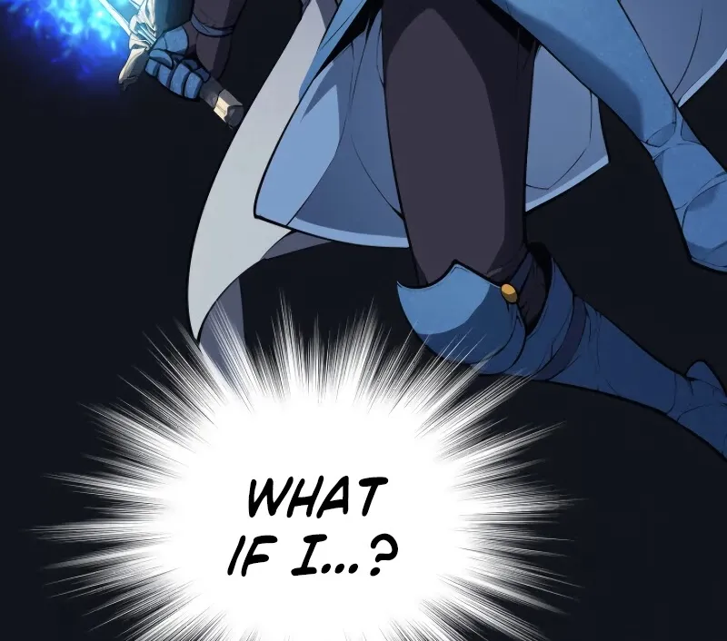 Read Overgeared (Team Argo) chapter 42 image 100 on Lezhin