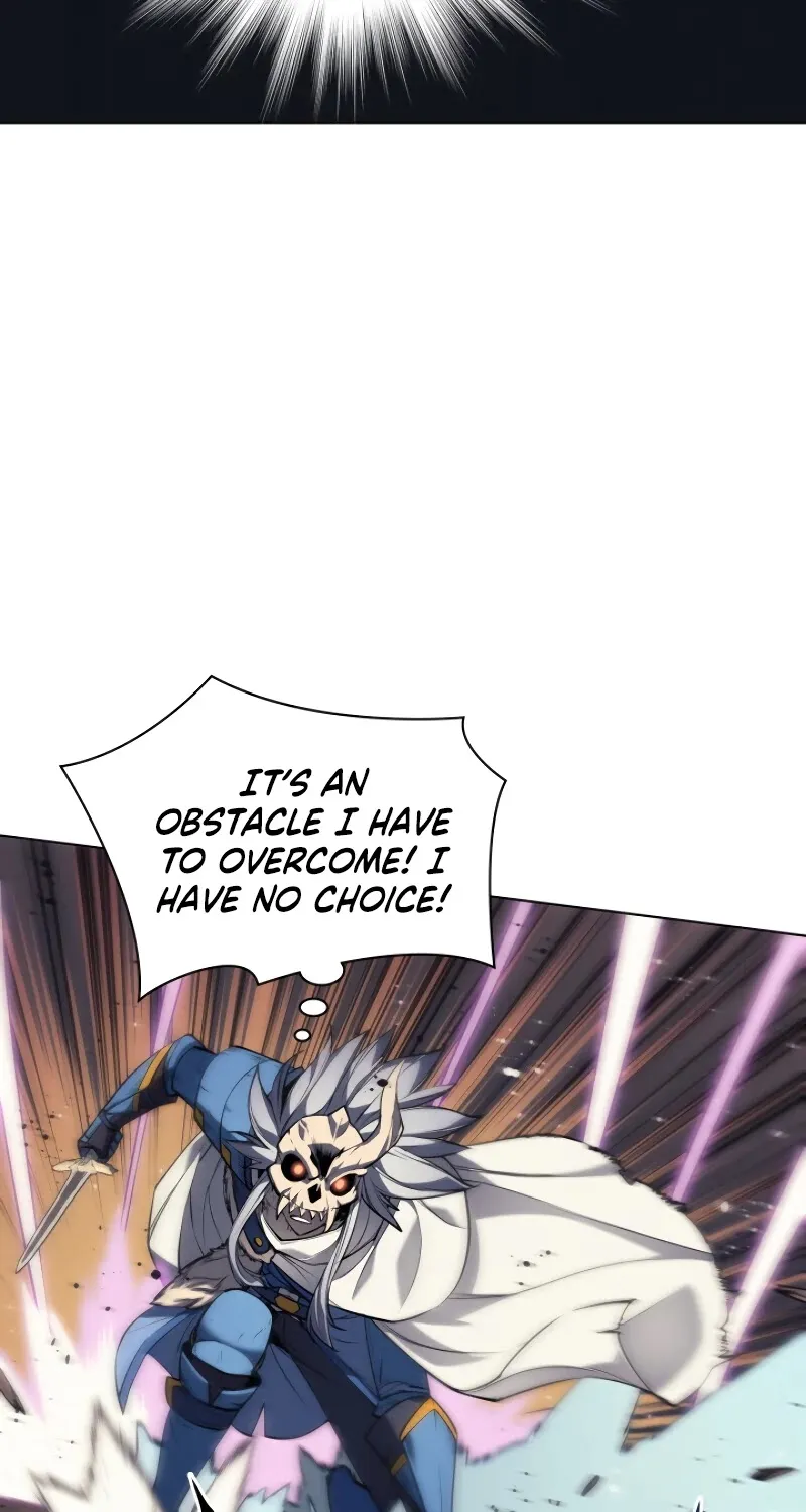 Read Overgeared (Team Argo) chapter 42 image 101 on Lezhin