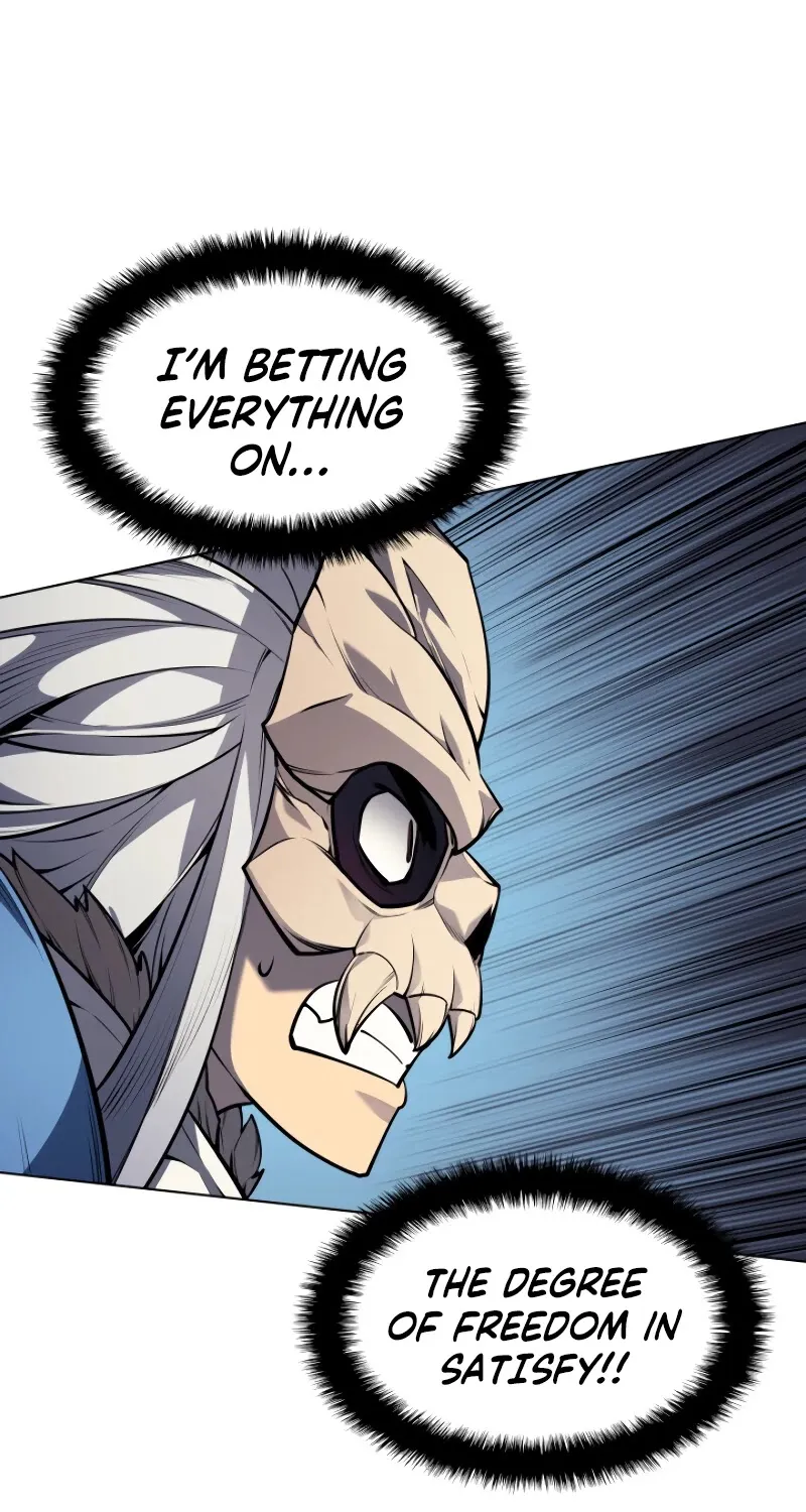 Read Overgeared (Team Argo) chapter 42 image 103 on Lezhin
