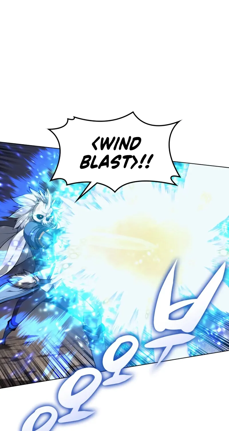Read Overgeared (Team Argo) chapter 42 image 104 on Lezhin
