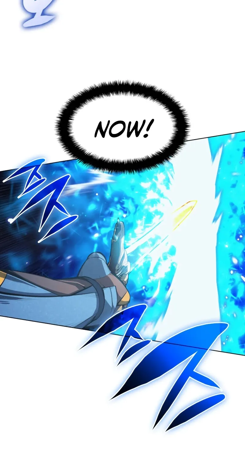 Read Overgeared (Team Argo) chapter 42 image 105 on Lezhin