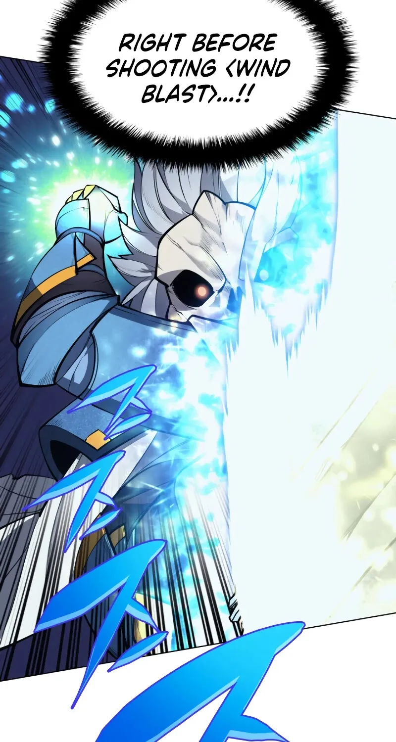 Read Overgeared (Team Argo) chapter 42 image 107 on Lezhin