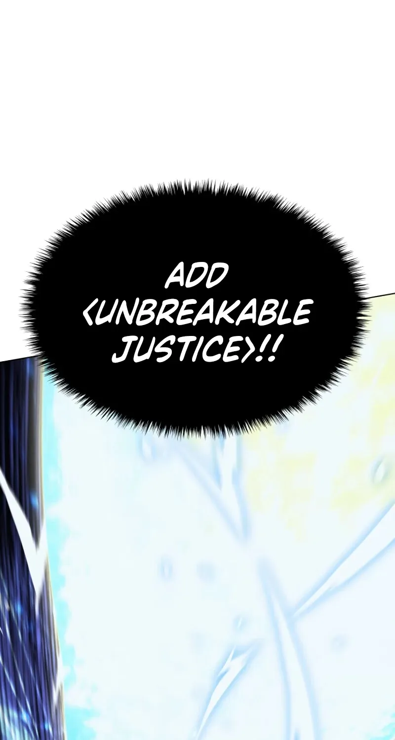 Read Overgeared (Team Argo) chapter 42 image 109 on Lezhin