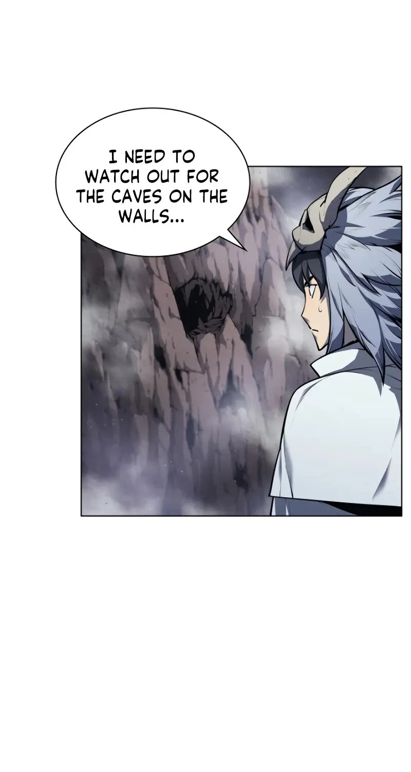Read Overgeared (Team Argo) chapter 42 image 11 on Lezhin