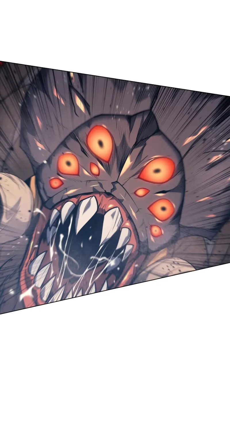 Read Overgeared (Team Argo) chapter 42 image 111 on Lezhin
