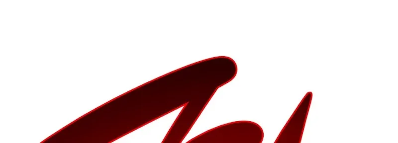 Read Overgeared (Team Argo) chapter 42 image 112 on Lezhin
