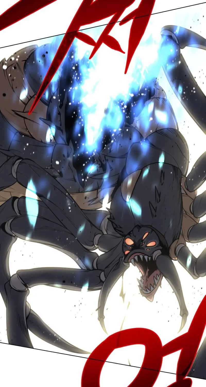 Read Overgeared (Team Argo) chapter 42 image 113 on Lezhin
