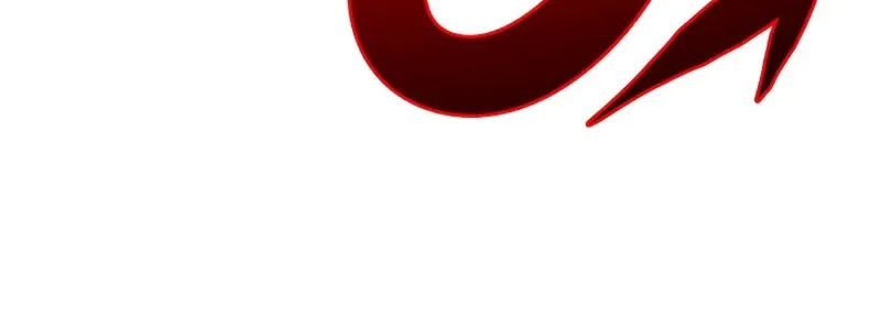 Read Overgeared (Team Argo) chapter 42 image 114 on Lezhin