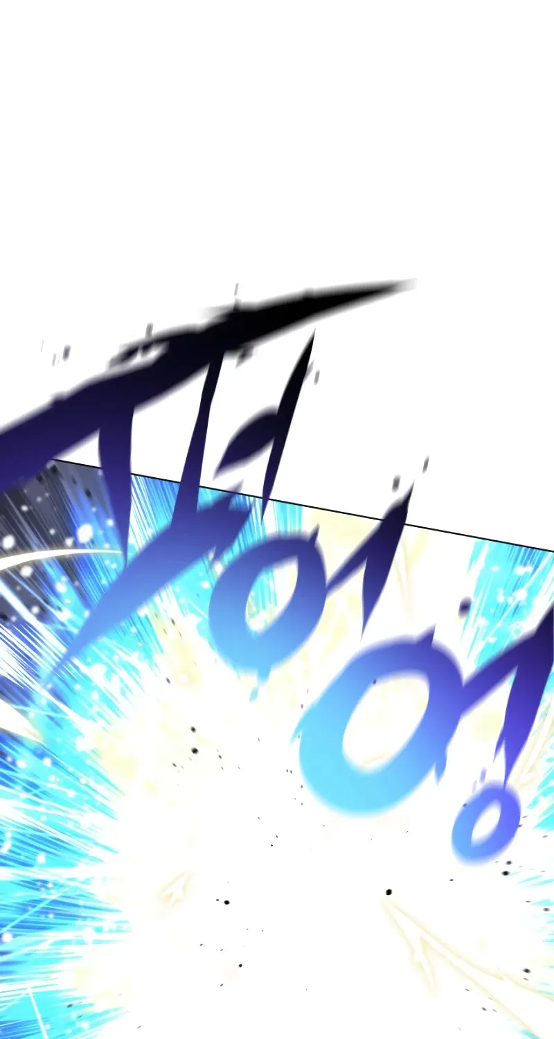Read Overgeared (Team Argo) chapter 42 image 115 on Lezhin
