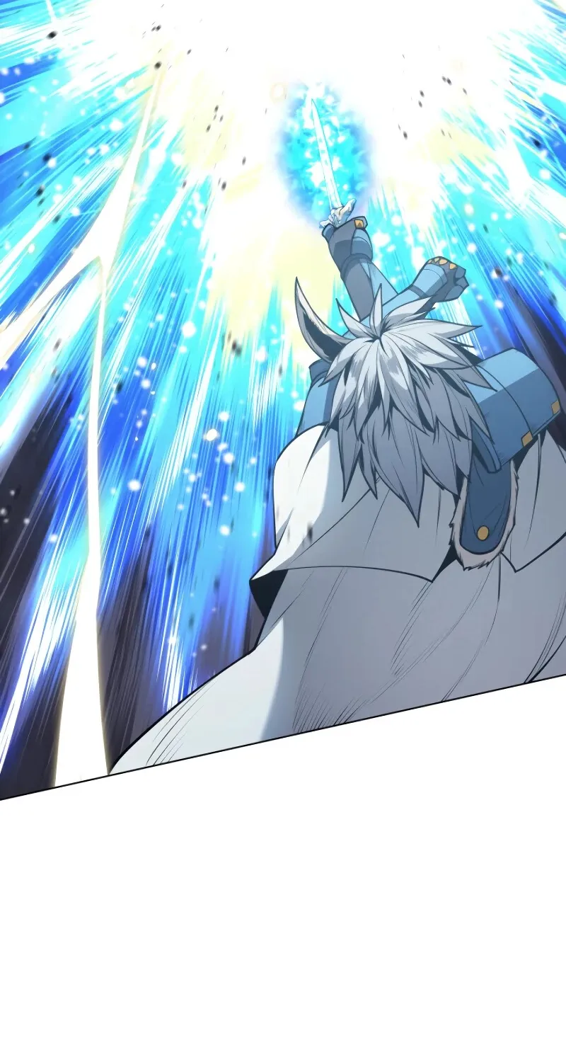 Read Overgeared (Team Argo) chapter 42 image 116 on Lezhin
