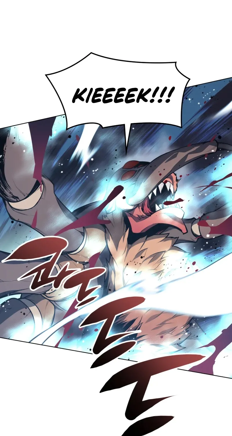 Read Overgeared (Team Argo) chapter 42 image 117 on Lezhin