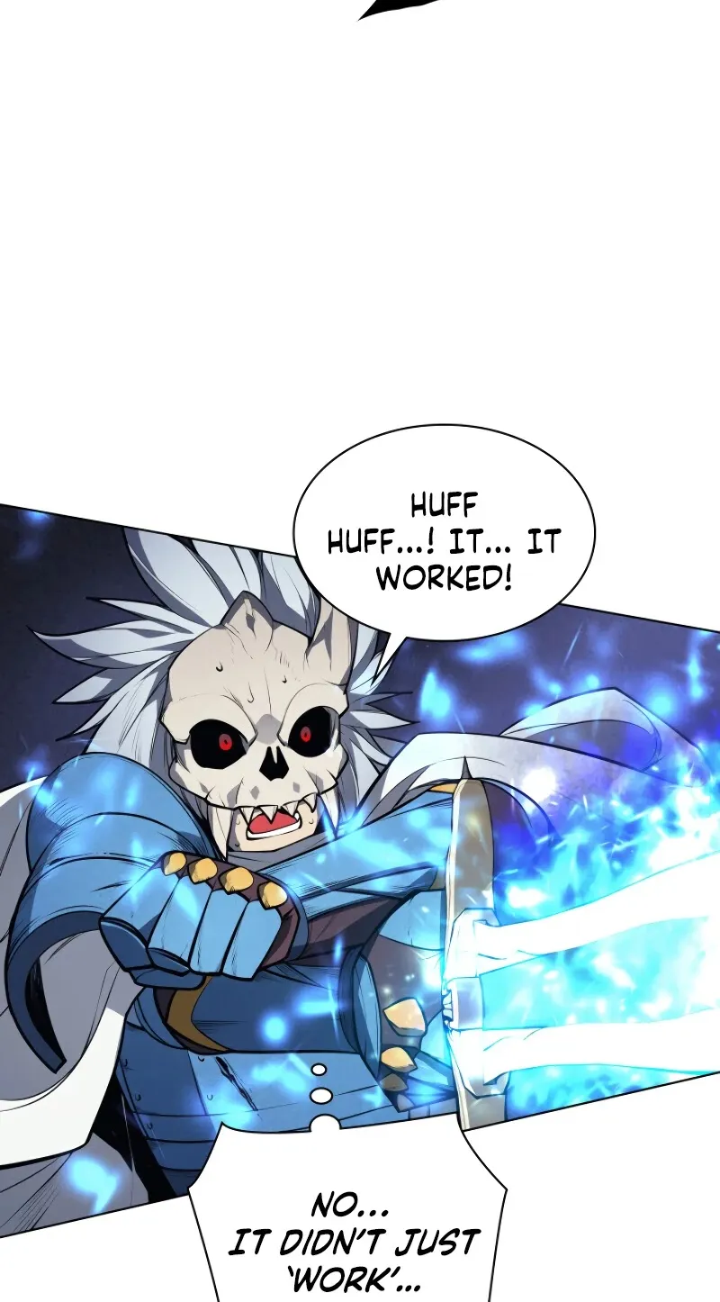 Read Overgeared (Team Argo) chapter 42 image 118 on Lezhin