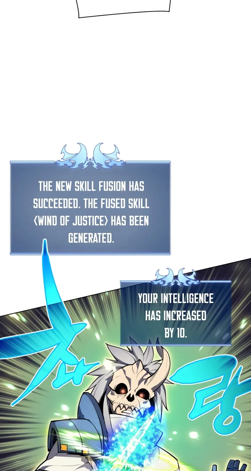 Read Overgeared (Team Argo) chapter 42 image 119 on Lezhin