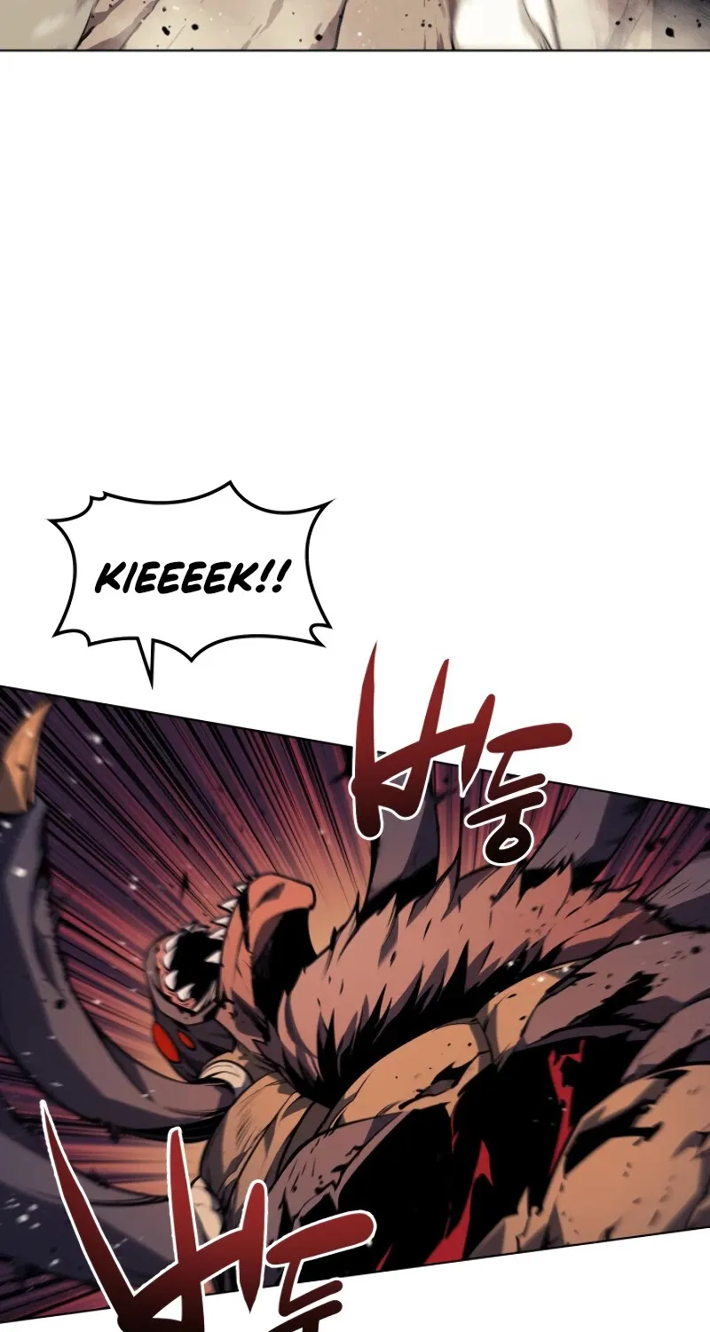 Read Overgeared (Team Argo) chapter 42 image 122 on Lezhin