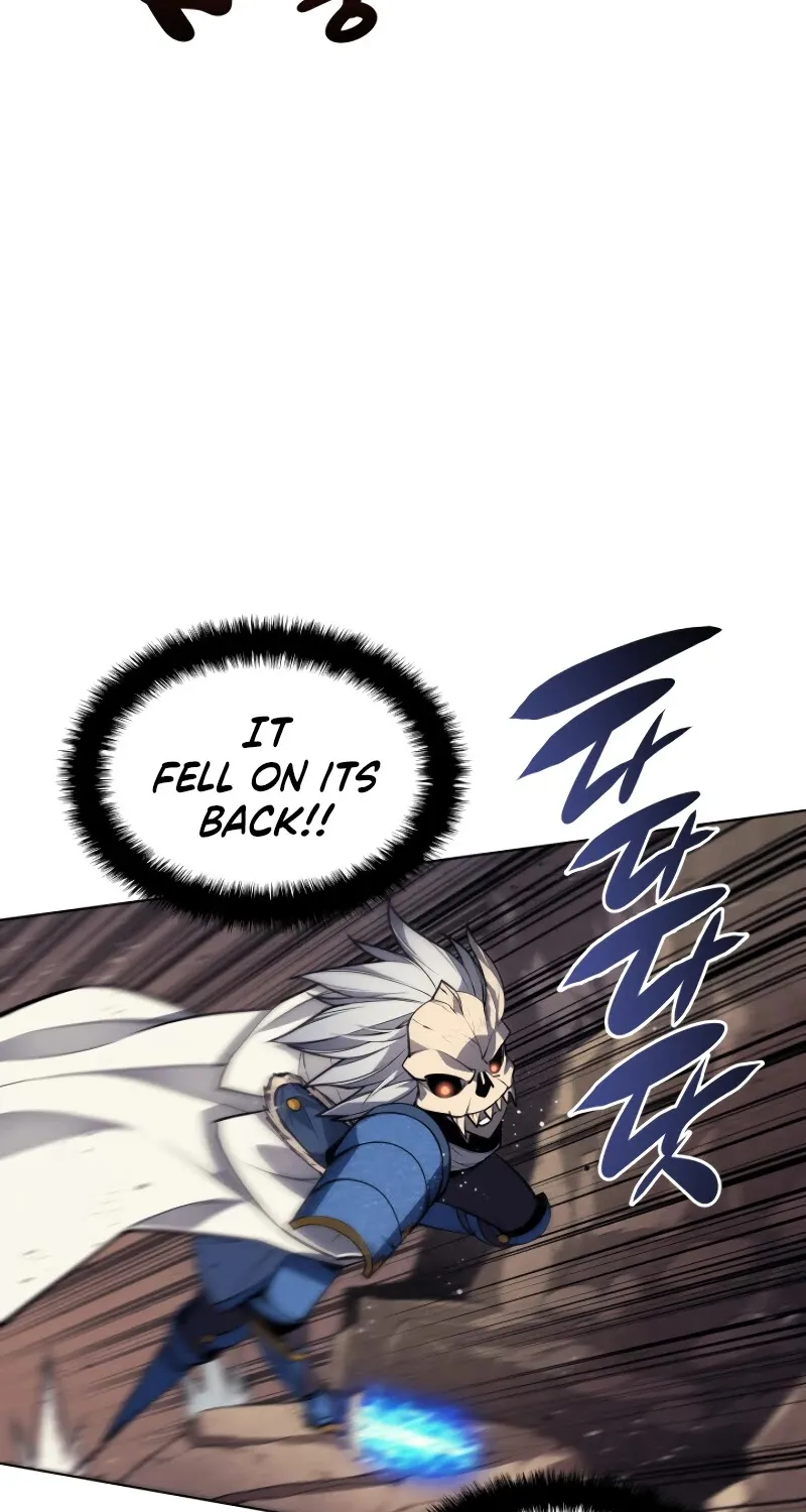 Read Overgeared (Team Argo) chapter 42 image 123 on Lezhin
