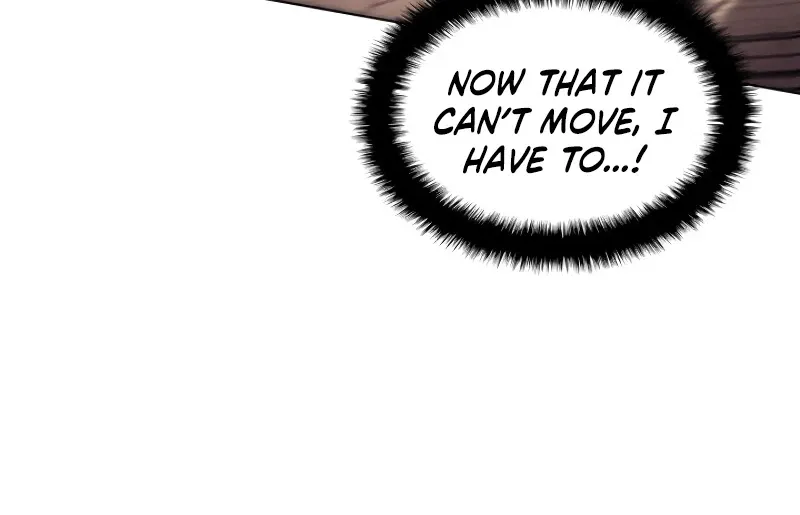 Read Overgeared (Team Argo) chapter 42 image 124 on Lezhin