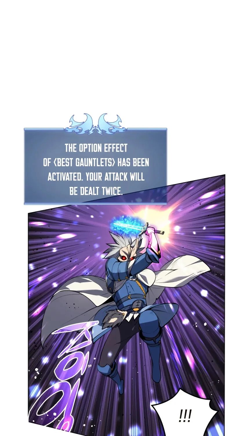Read Overgeared (Team Argo) chapter 42 image 127 on Lezhin