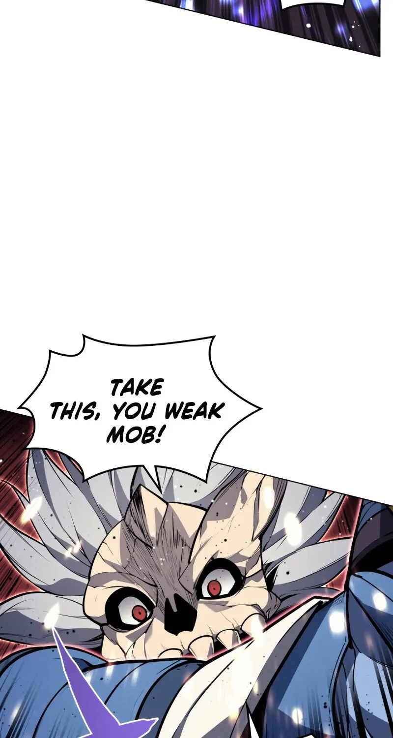Read Overgeared (Team Argo) chapter 42 image 128 on Lezhin